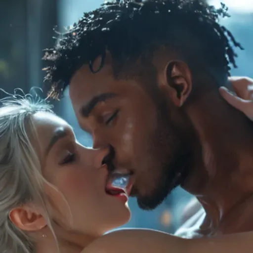 generador de fotos porno con IA