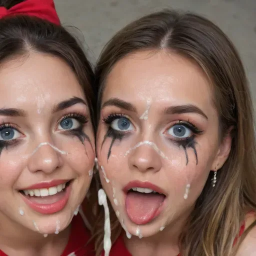 générateur de photos porno IA