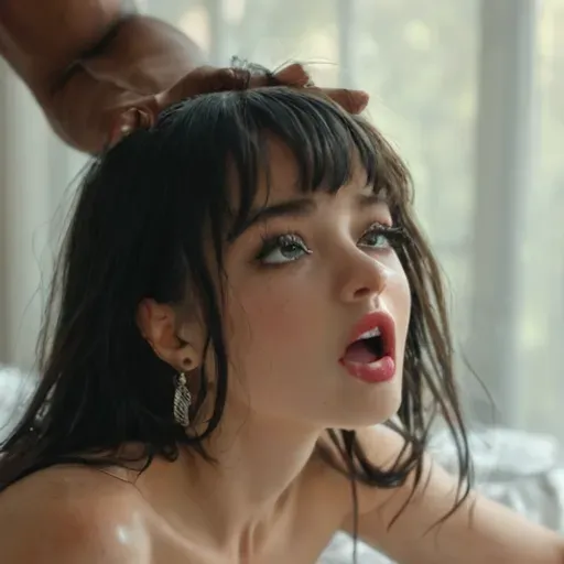 générateur d’images porno IA