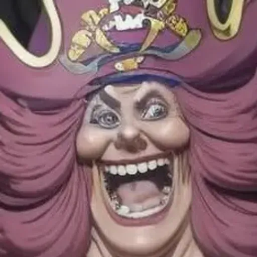 генератор порно-изображений на ИИ