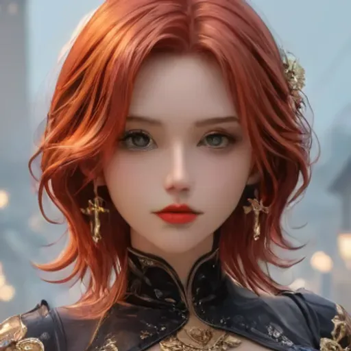 gerador de imagens pornô com IA