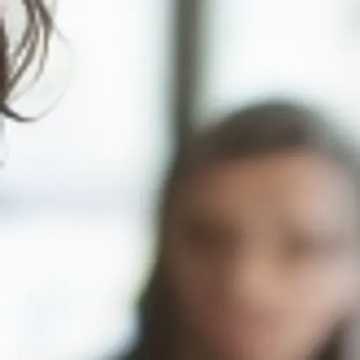 генератор порно-изображений на ИИ