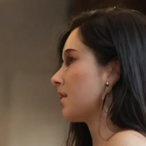 генератор порно-изображений на ИИ