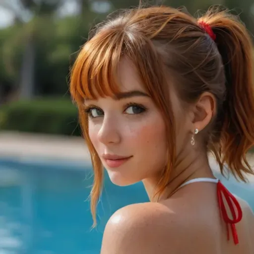 генератор порно-изображений на ИИ