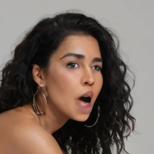 ตัวสร้างรูปโปรโมชั่น AI