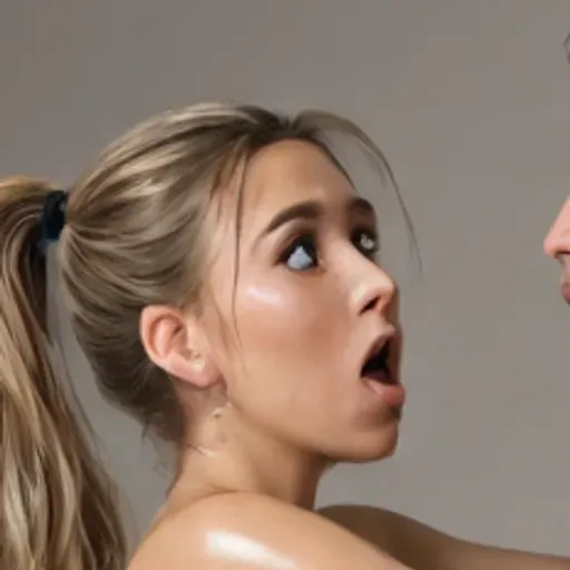 KI-Pornobildchen-Generator