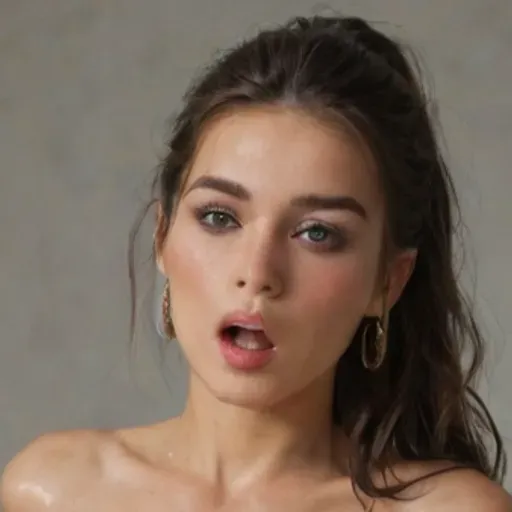 एआई पोर्न इमेज जेनरेटर