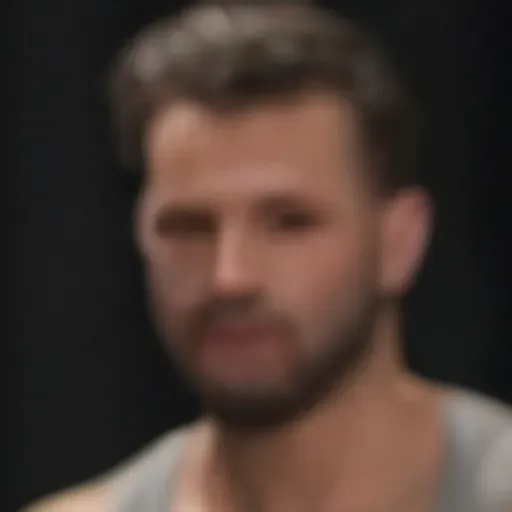 KI-Pornobildchen-Generator