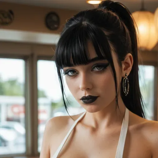 générateur d’images porno IA