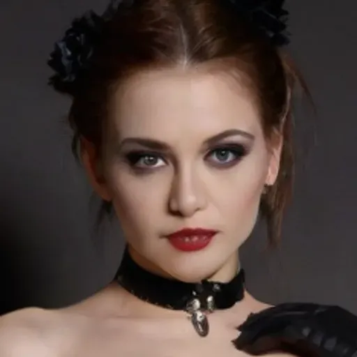 generador de imágenes porno con IA