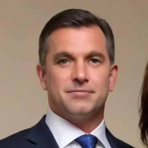 Penghasil gambar lucah AI