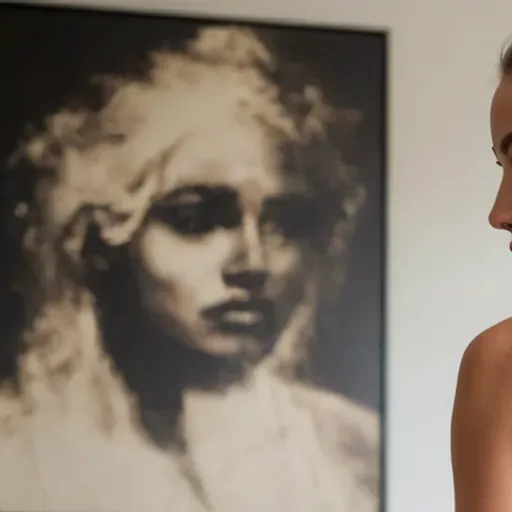 générateur de photos porno IA