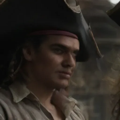 AI porn pic generator