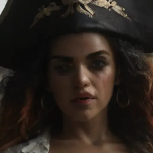 AI porn pic generator