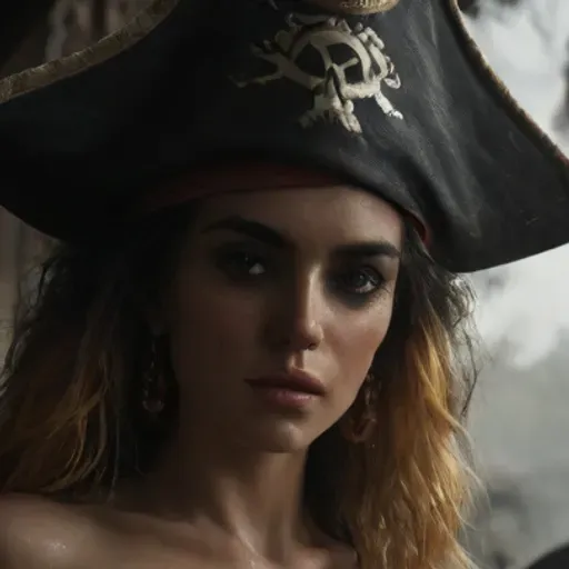 generatore di foto porno IA