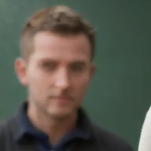 générateur de photos porno IA