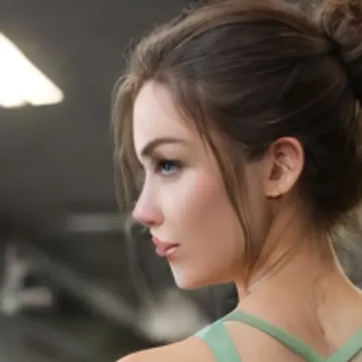 générateur d’images porno IA