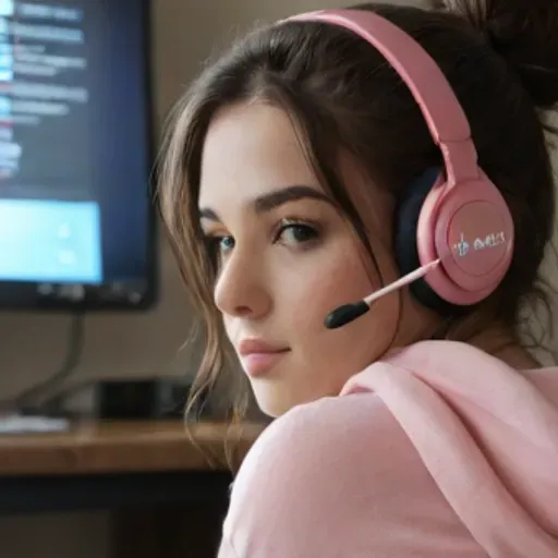 générateur d’images porno IA