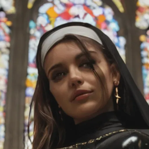 KI-Pornobild-Generator