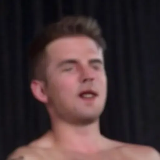 AI porn pic generator