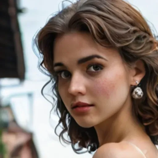 генератор порно-изображений на ИИ