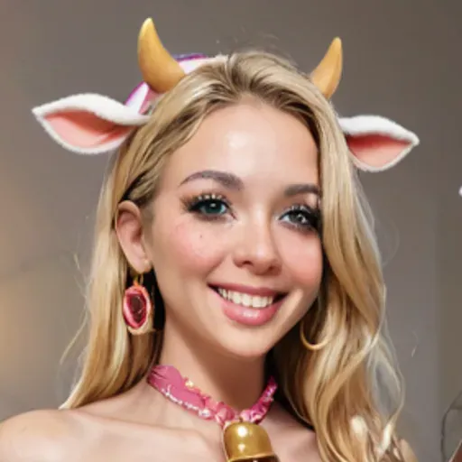 AI色情照片生成器