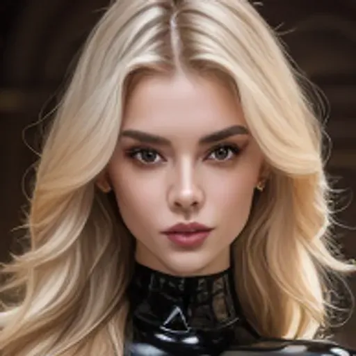 generador de imágenes porno con IA