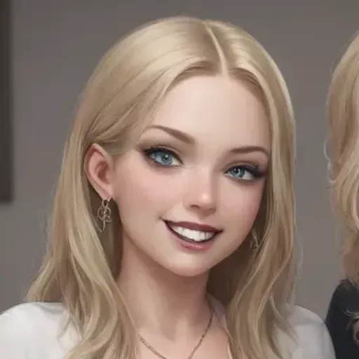 AI色情照片產生器