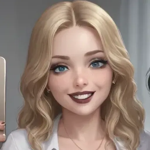 generador de fotos porno con IA