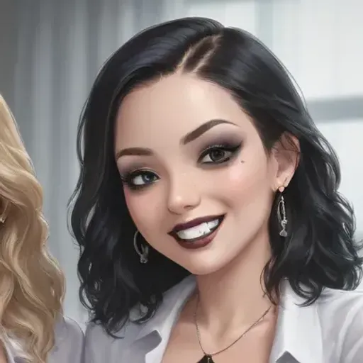 generador de imágenes porno con IA