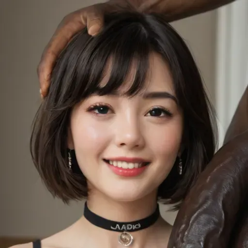 एआई पोर्न इमेज जेनरेटर