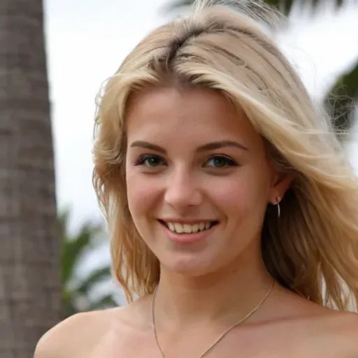 gerador de imagens pornô com IA