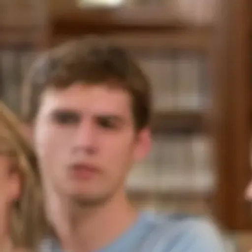 AI 포르노 사진 생성기