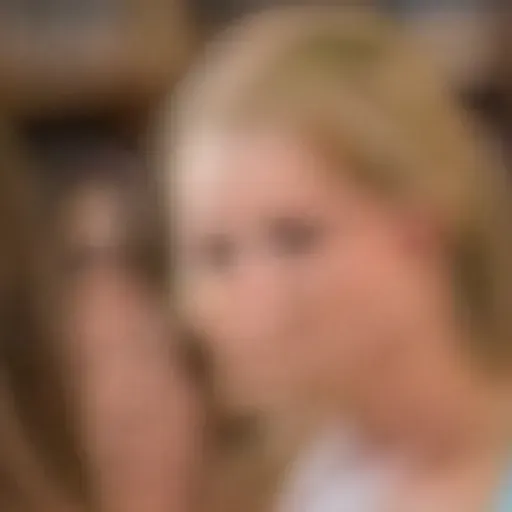 AI 포르노 사진 생성기