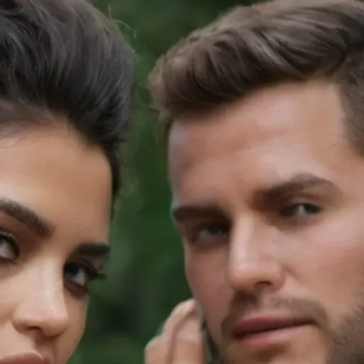 generatore di foto porno IA