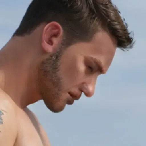 генератор порно-изображений на ИИ