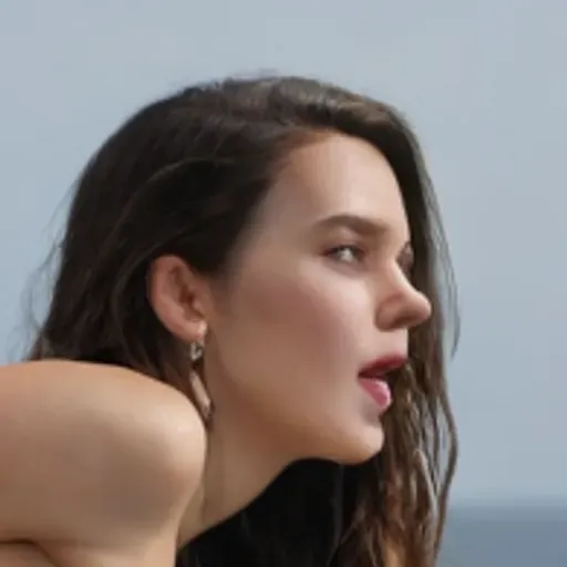 генератор порно-картинок на ИИ