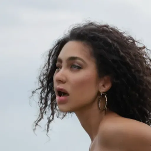 AI色情照片產生器