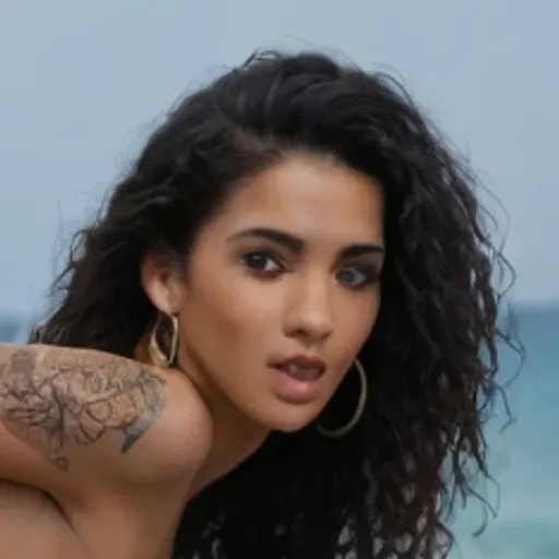 генератор порно-картинок на ИИ