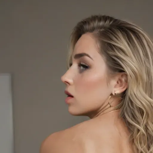 générateur d’images porno IA