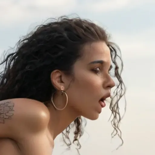 générateur d’images porno IA