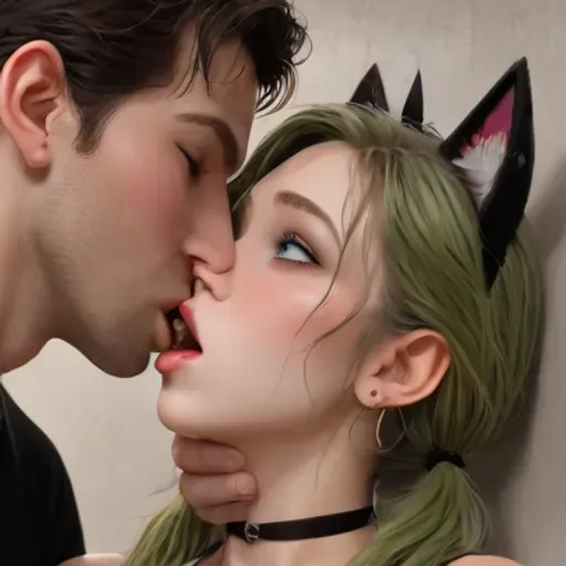 AI porn pic generator