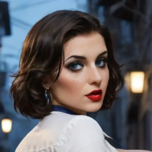 генератор порно-изображений на ИИ