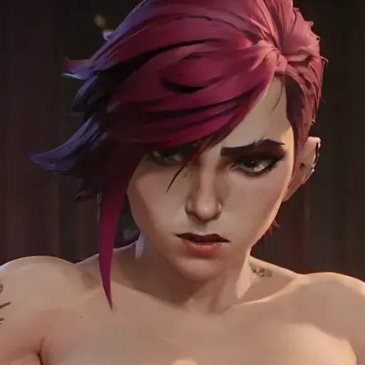 एआई पोर्न इमेज जेनरेटर