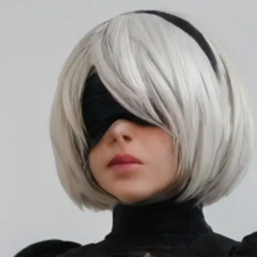 generador de imágenes porno con IA