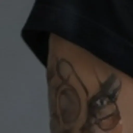 AI porn pic generator