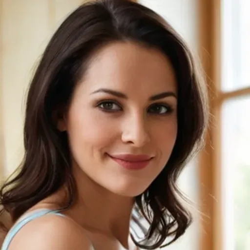 gerador de imagens pornô com IA