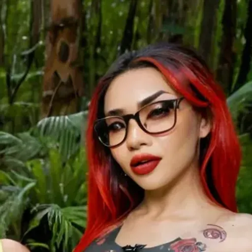 générateur d’images porno IA