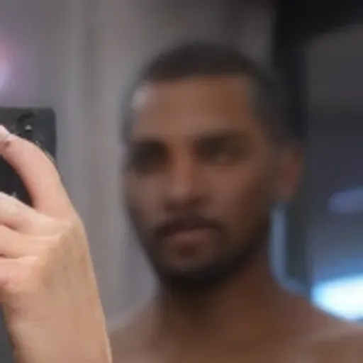 générateur d’images porno IA