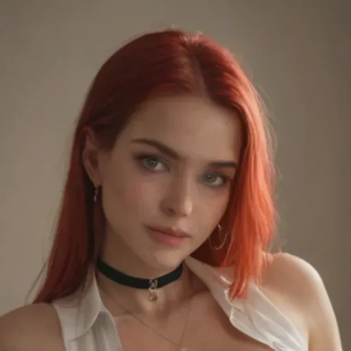 एआई पोर्न इमेज जेनरेटर